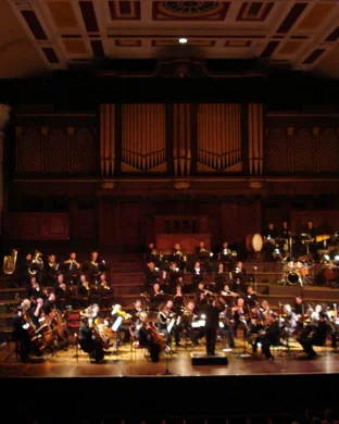 Vienna Light Orchestra