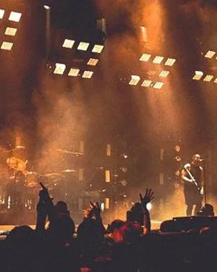 Bethel Music