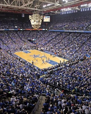Dallas Mavericks vs. Charlotte Hornets