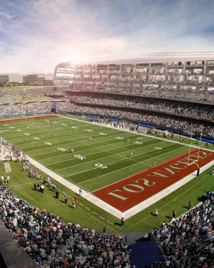 Carolina Panthers vs. Seattle Seahawks (Date: TBD)