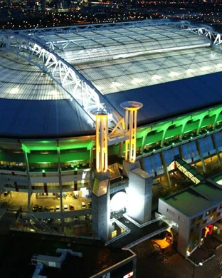 West Virginia Mountaineers vs. Virginia Cavaliers